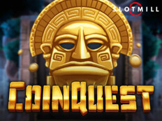 Titan casino bonus. Home sasalı.55