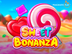 Yeni slot oyunları27